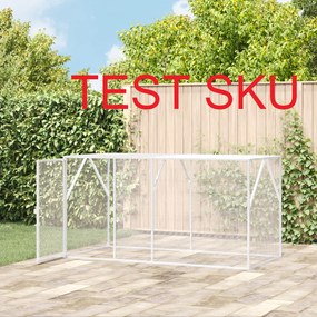 vidaXL Πάγκος Κήπου 110x56x90 εκ. Μασίφ Ξύλο Ακακίας