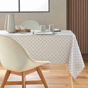 Αλέκιαστο Τραπεζομάντηλο (145x240) L-C Costaria Natural 1723411