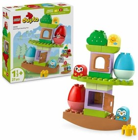 Παιχνίδι Kατασκευή Lego