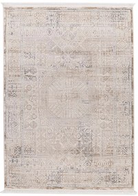 Χαλί Allure 37379 Royal Carpet - 67 x 500 cm