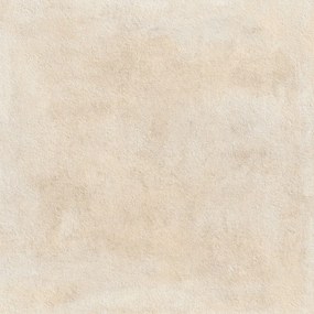 Keros Cotto Beige 80x80 - Πλακάκι δαπέδου γρανίτη
