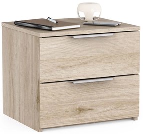 Κομοδίνο Yurei 2S-Drus