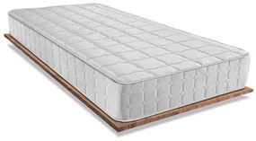 Στρώμα Basic - 70x130cm