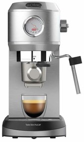 Ηλεκτρική καφετιέρα Solac CE4523 Μαύρο