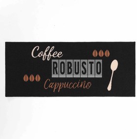 Χαλί Διαδρόμου (50x120) L-C Cappuccino 1741328