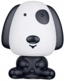 Λαμπάκι νυκτός σκυλάκι