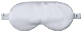 ΜΞ. BEAUTY SLEEP SET SILVER (3ΤΜΧ) 5206480663789