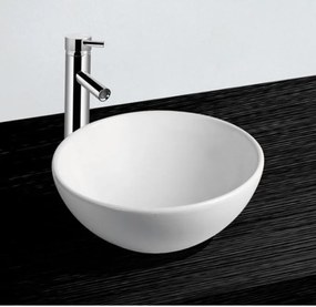 ROLIN  ΝΙΠΤΗΡΑΣ 325*325*13 ΛΕΥΚΟΣ-27-1801