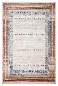 Χαλί (200x250) Βιοκαρπέτ Naif 38710/110