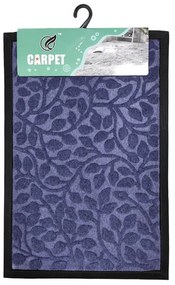 Πατάκι πόρτας 60*40cm - Door mat