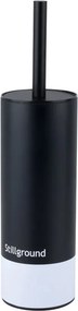 Πιγκάλ (Φ10.2x40.5) Estia Stillground 02-39905