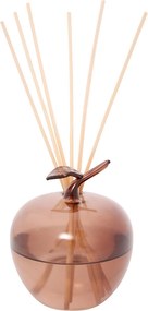 Αρωματικό Χώρου 100ml Με Στικς A-S Lisiere 222668 Tonka