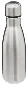 Μπουκάλι Θερμός 260ml F-V Bottle 181838