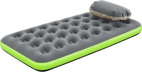 Air Bed Bestway 188 x 99 x 22 cm