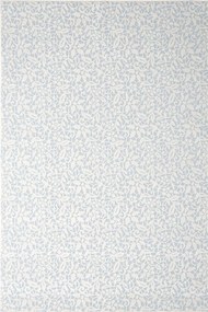 Χαλί Palma 1699-D7 Blue Royal Carpet 160X230cm