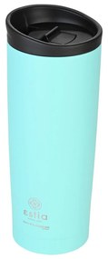 Θερμός 500ml Travel Mug Save the Aegean Bermouda Green Estia Home Art 01-20330