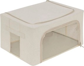 Θήκη Αποθήκευσης 5five με διαστάσεις 40x20x31cm