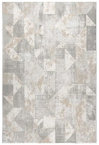 Χαλί (160x230) Pierre Cardin Loft 27 Beige