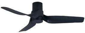 Ανεμιστήρας Οροφής NAUTICA BL 80213354 BEACON-80213354-Μαύρο 80213354