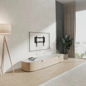 Βάση Τηλεόρασης STELL SHO 7200