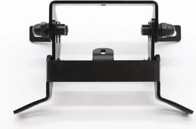 BBQ 13" - Hinge 13"