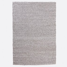 Χαλί με πλεκτή υφή, Hamea