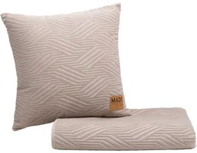 Ριχτάρι DESERT BEIGE ριχτάρι-τριθέσιου-καναπέ-180-x-300-εκ