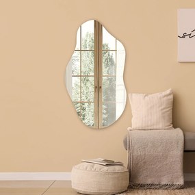 Καθρέφτης Pure R27