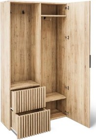 Έπιπλο Υποδοχής Viro