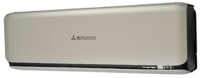 Inverteren climatik Mitsubishi Heavy Industries SRK35ZSX-WT + SRC35ZSX-W