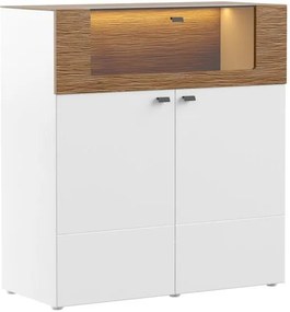 Έπιπλο μπαρ Leblon Ι