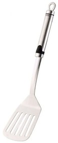 Σπάτουλα Μαγειρικής Gizmo BG00003236 35cm Inox Bergner Stainless Steel