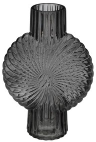 Διακοσμητικό Βάζo (21.5x10.5x32) A-S Shell 196746