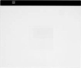 VEVOR B4 LED Light Board USB Powered Tracing Light Pad for Diamond Painting