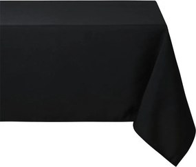 Τραπεζομάντηλο (145x300) S-F Nelson Black N154689013