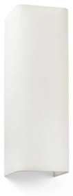 Φωτιστικό Τοίχου Cotton 66405 E27 max 15W Beige Faro Barcelona