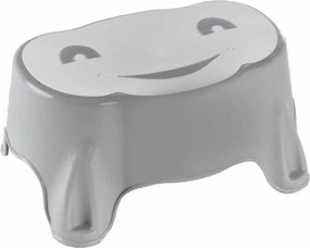 Γιογιό ThermoBaby   Γκρι