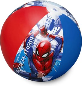 BESTWAY μπάλα θαλάσσης 98002, 51cm, Spider-Man