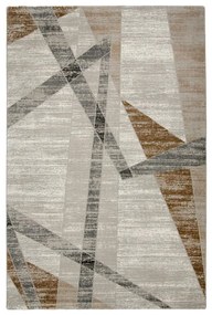 Χαλί (200x250) Βιοκαρπέτ Erozo 17507/J10