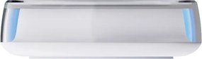 Yeelight Vega RGB NightLight νυχτερινό φως αισθητήρα κίνησης