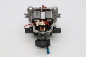 MKU BLENDER - Motor #29