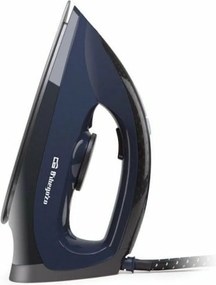 Σίδερο Παραγωγής Ατμού Orbegozo Vp8550 2400 W Πλαστική ύλη