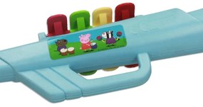 Τρομπέτα Peppa Pig Τρομπέτα