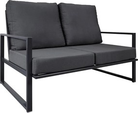 Σετ σαλονιού Ardeno Soft