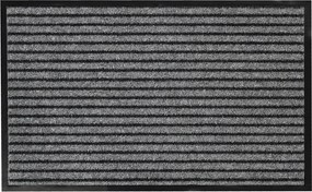 Πατάκι Toscan Douceur d'intérieur - 80x50cm