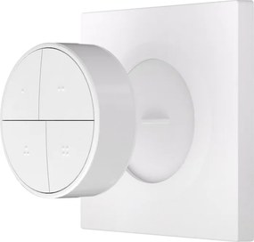 Sonoff SNZB-01M Έξυπνο ασύρματο κουμπί ZigBee