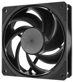 Cooler Master Mobius Fan 120 (black)