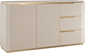 Μπουφές Hilafin 2D