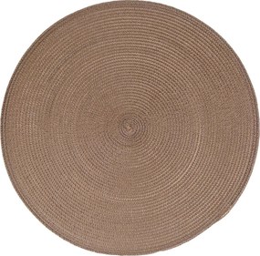Σουπλά (Φ38) S-D Braid Taupe 108120J