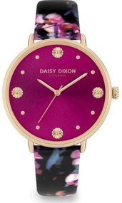 Γυναικεία Ρολόγια Daisy Dixon DD116BP (Ø 38 mm)